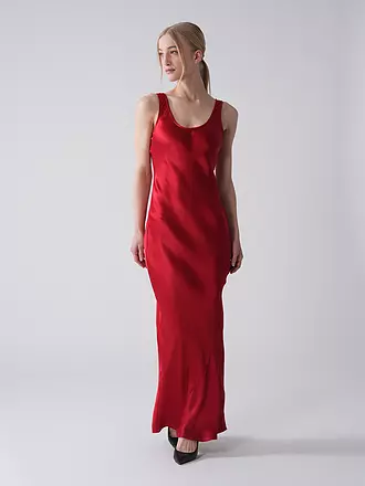 ANINE BING | Maxikleid ALISON | 